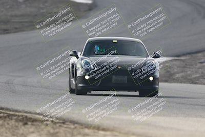 media/Nov-22-2025-Audi Club (Sat) [[8f6737ed73]]/C/Session 2 (Phil Hill)/